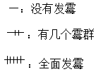 微信圖片_20190809091323.png