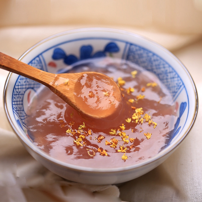 現(xiàn)在的飲食健康依靠于粉末包裝機